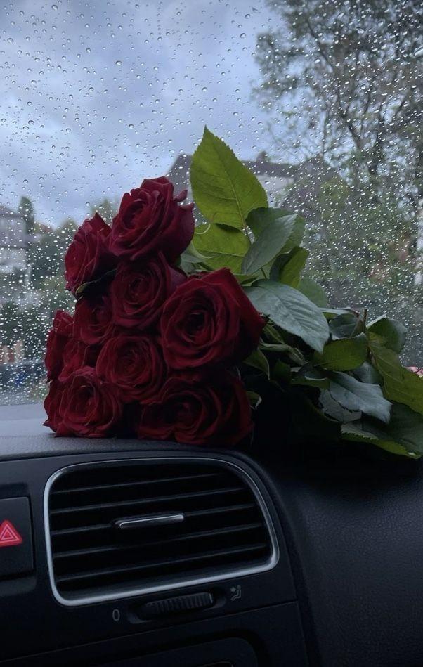 Mallow Haven Gather workshop space where corporate flower arrangements are designed and prepared for business delivery